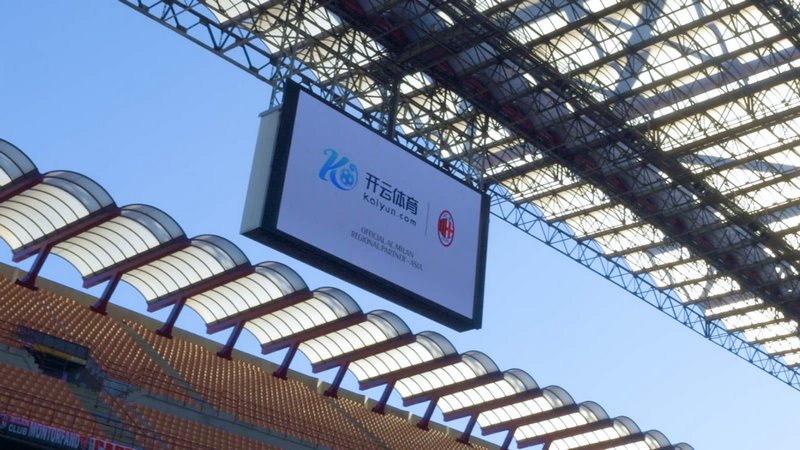 米切尔