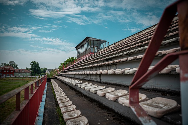 疑是北京国