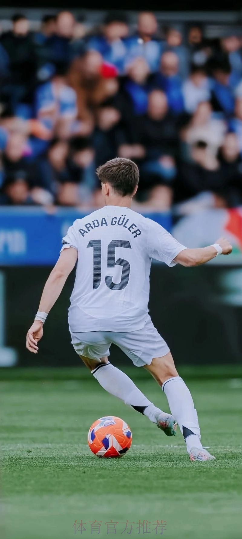 皇马3100万欧+浮动敲定卡马文加 体检完成今天官宣 皇马3100万欧+浮动敲定卡马文加 体检完成今天官宣