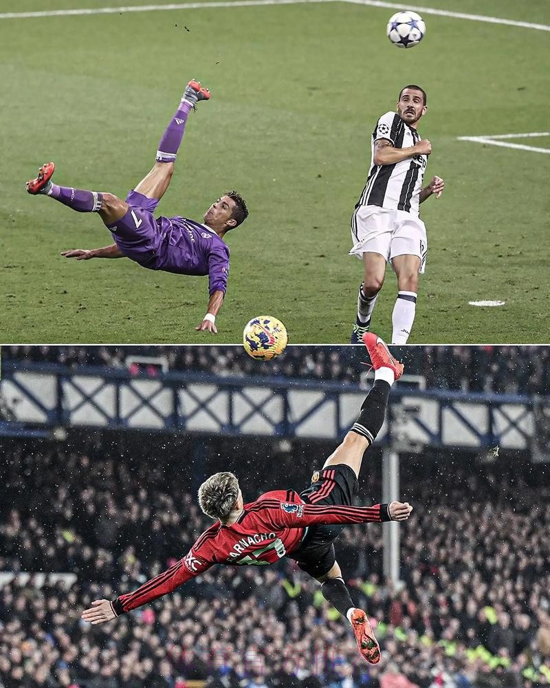 纳乔:少打一人踢出高水平 我们配得上逆转对手 纳乔:少打一人踢出高水平 我们配得上逆转对手