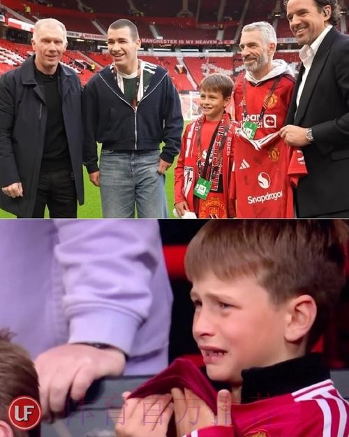 一曼城球迷在马德里遭到袭击 需接受手术治疗 一曼城球迷在马德里遭到袭击 需接受手术治疗