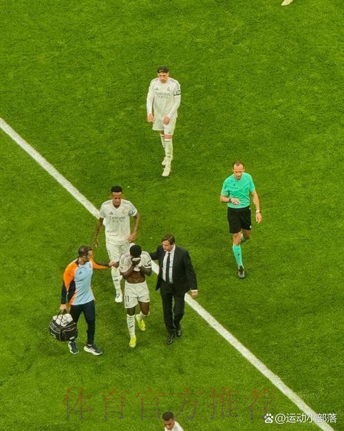 翻身仗!维尔纳门前“捡漏”破皇马 70米长途奔袭燃炸 翻身仗!维尔纳门前“捡漏”破皇马 70米长途奔袭燃炸