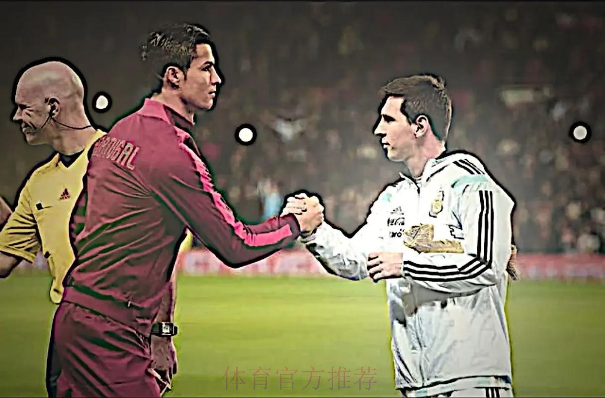 马竞旧将吹劳尔:那个时代他等于梅西+C罗 太疯狂