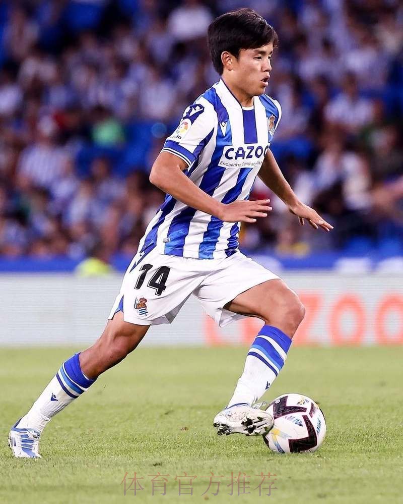 西媒:皇马正考虑召回久保建英 夏窗拜仁也追求过 西媒:皇马正考虑召回久保建英 夏窗拜仁也追求过