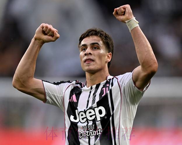 尤文等队有意签伊斯科 但球员更倾向于留在西甲 尤文等队有意签伊斯科 但球员更倾向于留在西甲