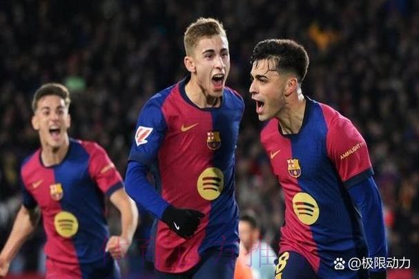 马竞熬过7年之痒!赢了“掉链子大赛” 队史第11冠 马竞熬过7年之痒!赢了“掉链子大赛” 队史第11冠