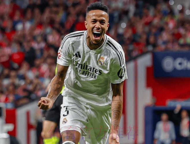 欧联攻略：萨克达皇马半场讲和