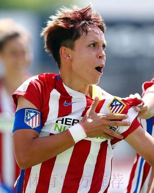 阿斯:不在齐达内的计划之中 但马里亚诺不想离队