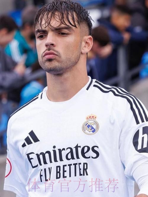 皇马可召回阿拉维斯的马林 或让琼阿梅尼客串中卫